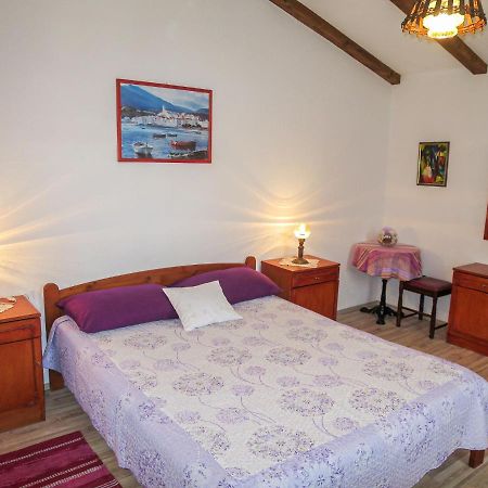 Holiday Home Kapitan - Vij130 By Interhome Vinjerac Esterno foto