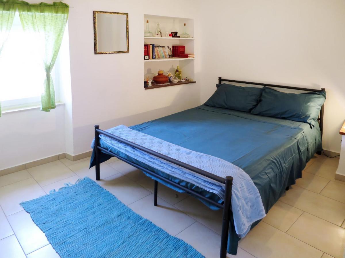 Holiday Home Kapitan - Vij130 By Interhome Vinjerac Esterno foto