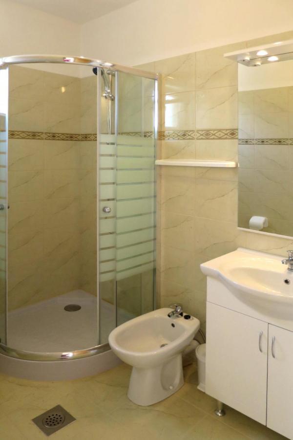 Holiday Home Kapitan - Vij130 By Interhome Vinjerac Esterno foto